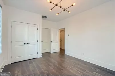 300 Gibson Street SE, Atlanta, GA 30316 - Photo 23