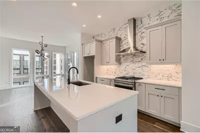 300 Gibson Street SE, Atlanta, GA 30316 - Photo 7