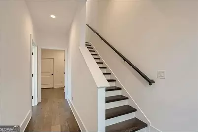 300 Gibson Street SE, Atlanta, GA 30316 - Photo 3