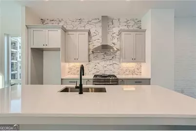 300 Gibson Street SE, Atlanta, GA 30316 - Photo 9