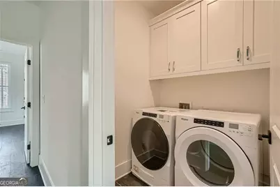 300 Gibson Street SE, Atlanta, GA 30316 - Photo 25
