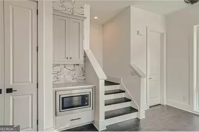 300 Gibson Street SE, Atlanta, GA 30316 - Photo 11