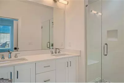 300 Gibson Street SE, Atlanta, GA 30316 - Photo 19