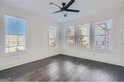 300 Gibson Street SE, Atlanta, GA 30316 - Photo 17
