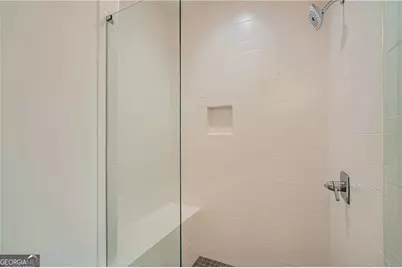 300 Gibson Street SE, Atlanta, GA 30316 - Photo 21