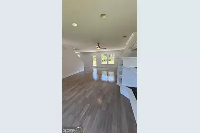55 Holly Springs Circle, Port Wentworth, GA 31407 - Photo 3