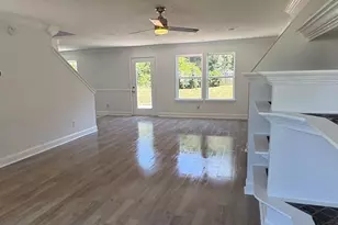 55 Holly Springs Cir, Port Wentworth, GA 31407 - Photo 3