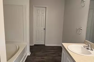 55 Holly Springs Cir, Port Wentworth, GA 31407 - Photo 25