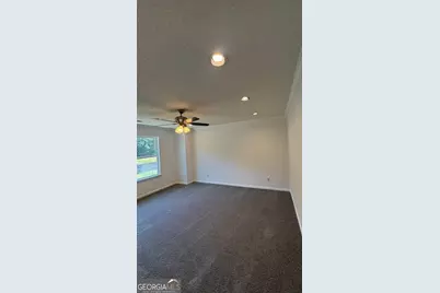 55 Holly Springs Circle, Port Wentworth, GA 31407 - Photo 17