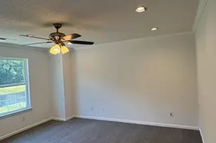 55 Holly Springs Cir, Port Wentworth, GA 31407 - Photo 17