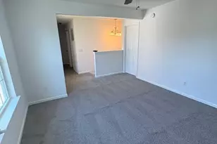 55 Holly Springs Cir, Port Wentworth, GA 31407 - Photo 15