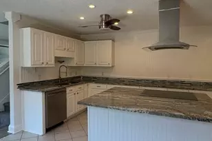 55 Holly Springs Cir, Port Wentworth, GA 31407 - Photo 11