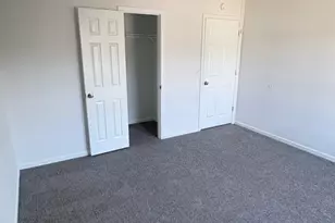 55 Holly Springs Cir, Port Wentworth, GA 31407 - Photo 21