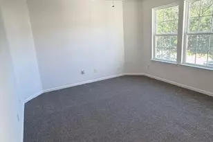 55 Holly Springs Cir, Port Wentworth, GA 31407 - Photo 23