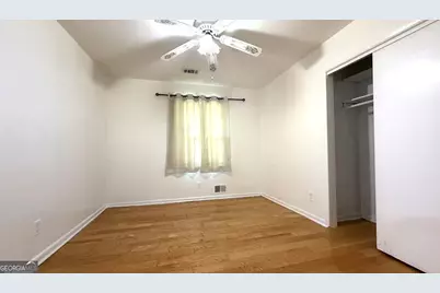 3727 Dial Drive, Stone Mountain, GA 30083 - Photo 21