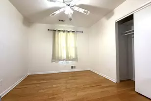 3727 Dial Dr, Stone Mountain, GA 30083 - Photo 21