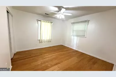 3727 Dial Drive, Stone Mountain, GA 30083 - Photo 25