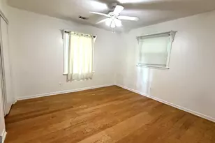3727 Dial Dr, Stone Mountain, GA 30083 - Photo 25