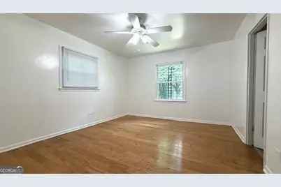 3727 Dial Drive, Stone Mountain, GA 30083 - Photo 23
