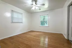 3727 Dial Dr, Stone Mountain, GA 30083 - Photo 23