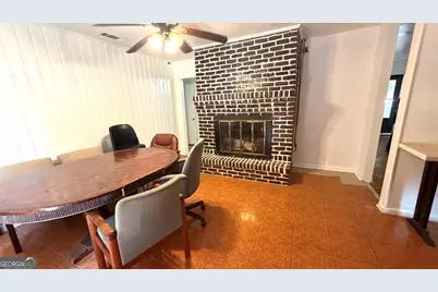3727 Dial Drive, Stone Mountain, GA 30083 - Photo 15