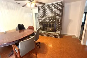3727 Dial Dr, Stone Mountain, GA 30083 - Photo 15