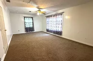3727 Dial Dr, Stone Mountain, GA 30083 - Photo 27