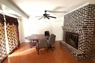 3727 Dial Dr, Stone Mountain, GA 30083 - Photo 17