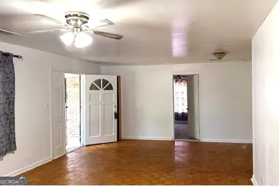 3727 Dial Drive, Stone Mountain, GA 30083 - Photo 11