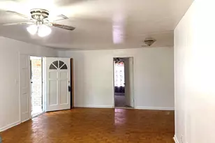3727 Dial Dr, Stone Mountain, GA 30083 - Photo 11
