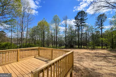 204 Custer Circle, Griffin, GA 30223 - Photo 25