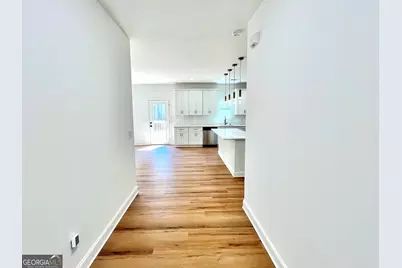 204 Custer Circle, Griffin, GA 30223 - Photo 3