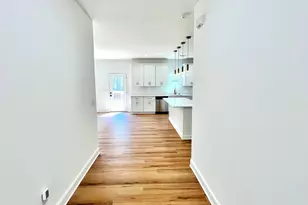 204 Custer Cir, Griffin, GA 30223 - Photo 3