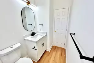 204 Custer Cir, Griffin, GA 30223 - Photo 21