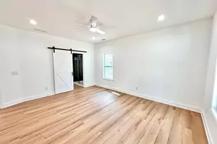 204 Custer Cir, Griffin, GA 30223 - Photo 9