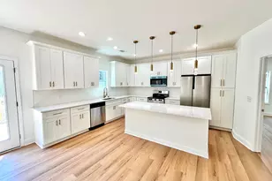 204 Custer Cir, Griffin, GA 30223 - Photo 5