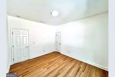 204 Custer Circle, Griffin, GA 30223 - Photo 17