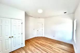 204 Custer Cir, Griffin, GA 30223 - Photo 23