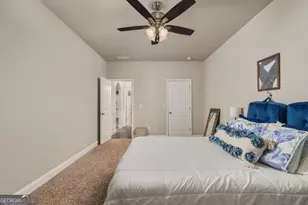 102 Arapaho Dr, Kathleen, GA 31047 - Photo 17