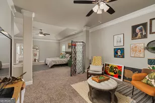 102 Arapaho Dr, Kathleen, GA 31047 - Photo 35