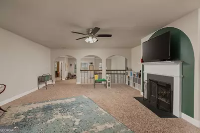 102 Arapaho Drive, Kathleen, GA 31047 - Photo 25