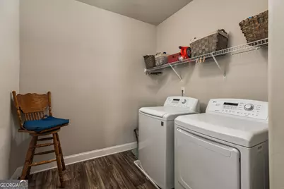 102 Arapaho Drive, Kathleen, GA 31047 - Photo 29