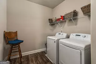 102 Arapaho Dr, Kathleen, GA 31047 - Photo 29