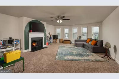 102 Arapaho Drive, Kathleen, GA 31047 - Photo 21