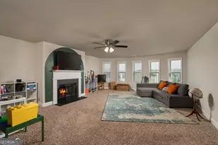 102 Arapaho Dr, Kathleen, GA 31047 - Photo 21