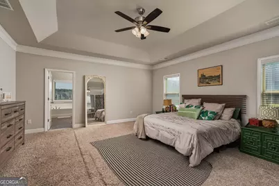 102 Arapaho Drive, Kathleen, GA 31047 - Photo 33