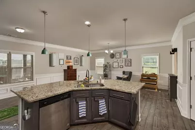102 Arapaho Drive, Kathleen, GA 31047 - Photo 5
