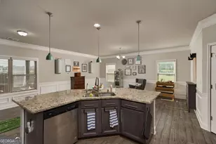 102 Arapaho Dr, Kathleen, GA 31047 - Photo 5