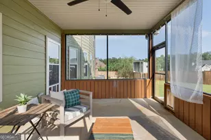 102 Arapaho Dr, Kathleen, GA 31047 - Photo 51