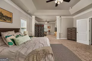 102 Arapaho Dr, Kathleen, GA 31047 - Photo 37